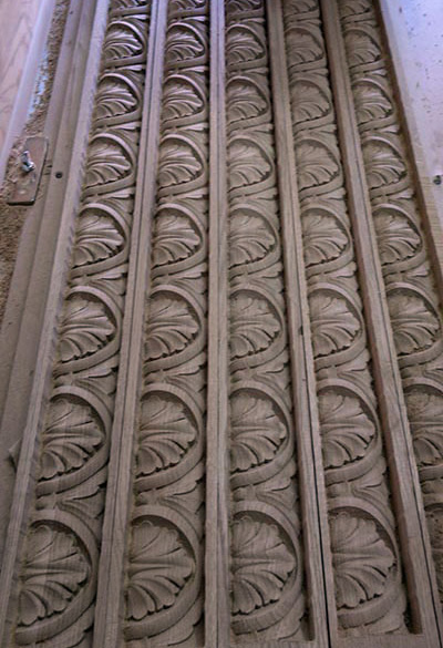 резной декор gl11.jpg