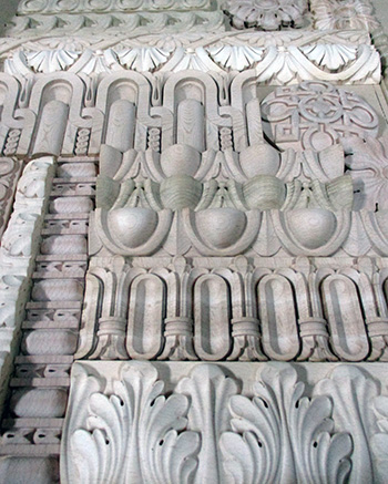 резной декор gl22.jpg