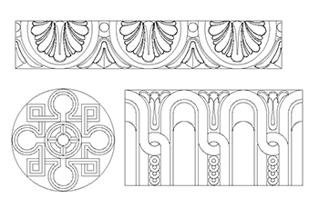 резной декор gl3.jpg