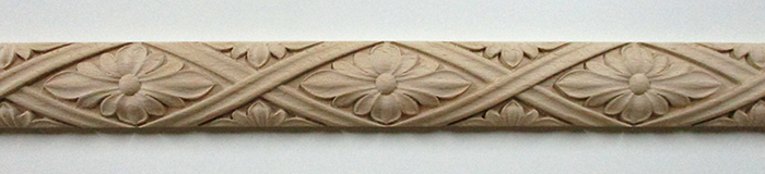 резной погонаж из дерева rp001.jpg