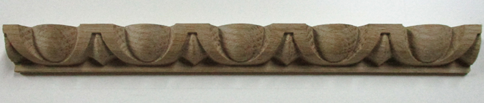 резной погонаж из дерева rp0010.jpg