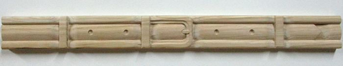 резной погонаж из дерева rp0011.jpg