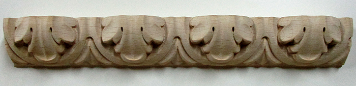 резной погонаж из дерева rp0012.jpg