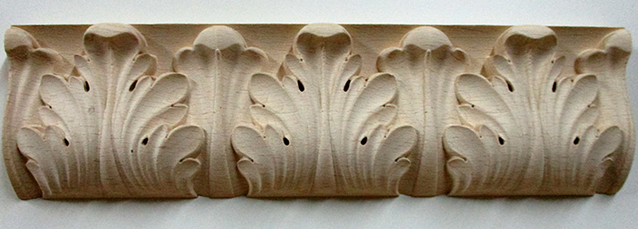 резной погонаж из дерева rp0013.jpg