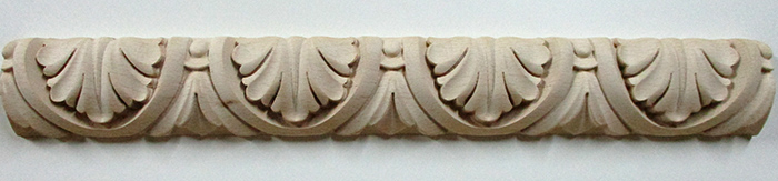 резной погонаж из дерева rp0014.jpg