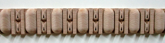 резной погонаж из дерева rp0015.jpg