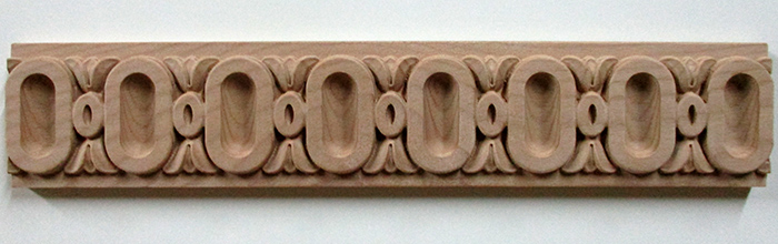 резной погонаж из дерева rp0016.jpg