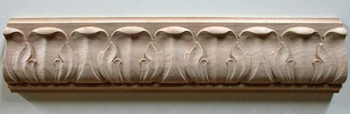 резной погонаж из дерева rp0017.jpg