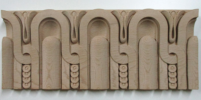 резной погонаж из дерева rp002.jpg