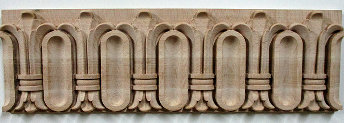 резной погонаж из дерева rp003.jpg