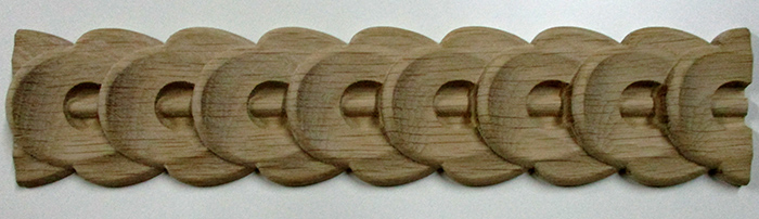 резной погонаж из дерева rp004.jpg