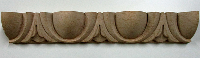 резной погонаж из дерева rp005.jpg