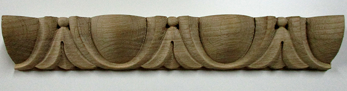 резной погонаж из дерева rp006.jpg