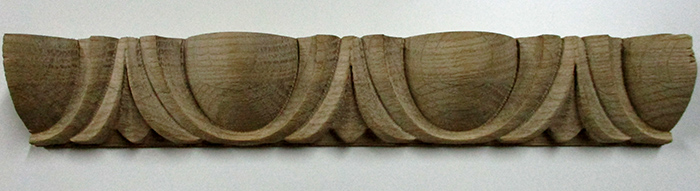 резной погонаж из дерева rp007.jpg