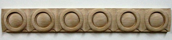 резной погонаж из дерева rp008.jpg