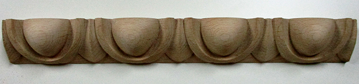 резной погонаж из дерева rp009.jpg
