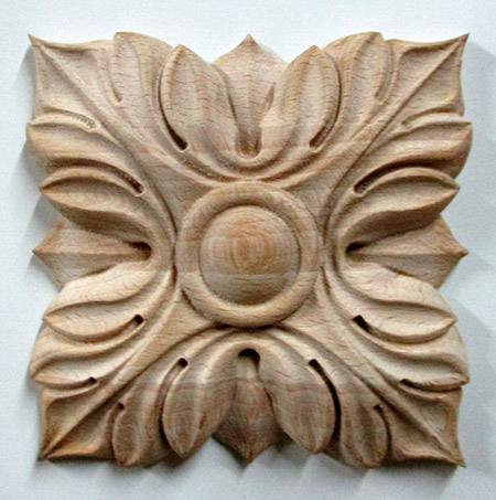 резная розетка из дерева rr001.jpg