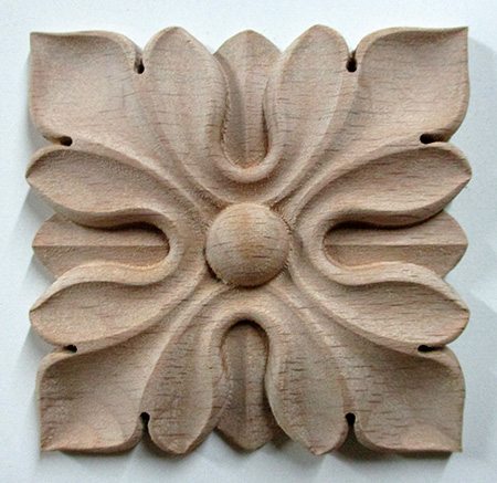 резная розетка из дерева rr002.jpg