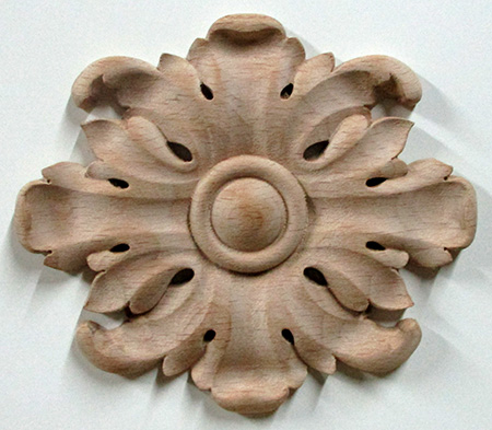резная розетка из дерева rr003.jpg