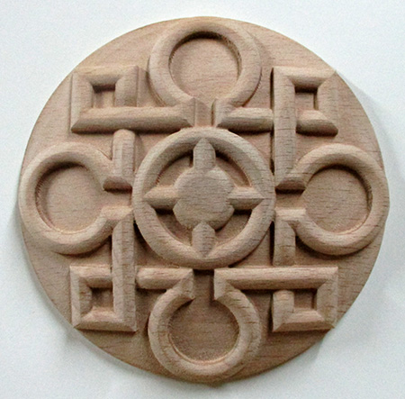 резная розетка из дерева rr004.jpg