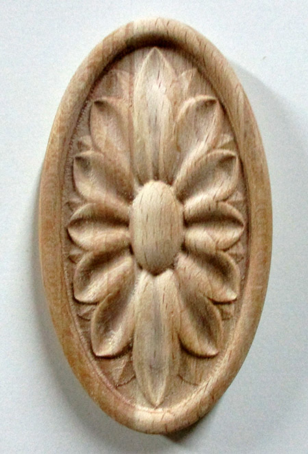резная розетка из дерева rr005.jpg