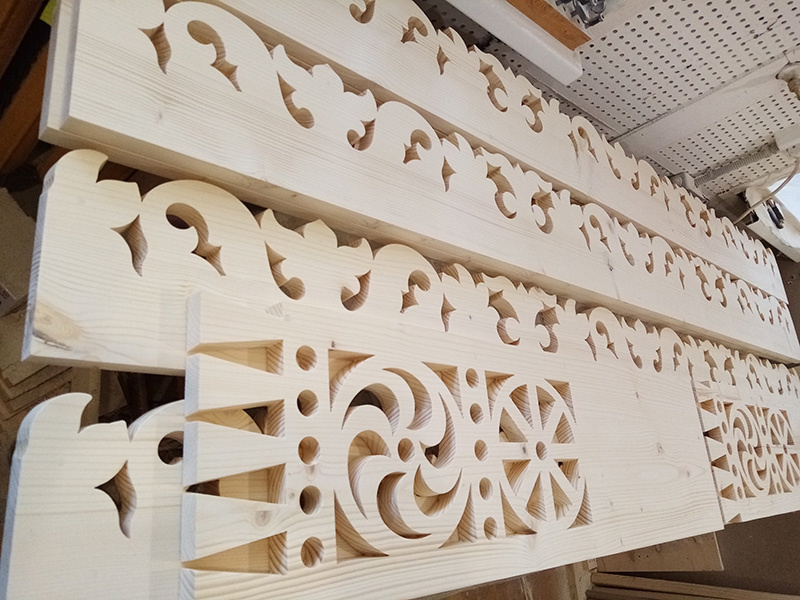 резной декор nr009.jpg