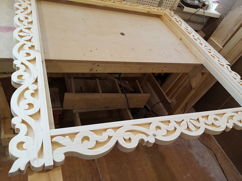 резной декор nr004.jpg