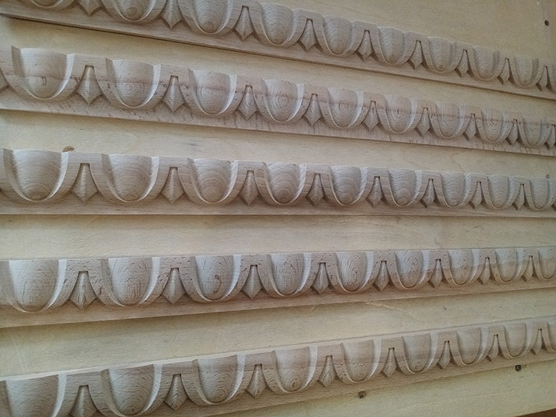 резной декор nr003.jpg