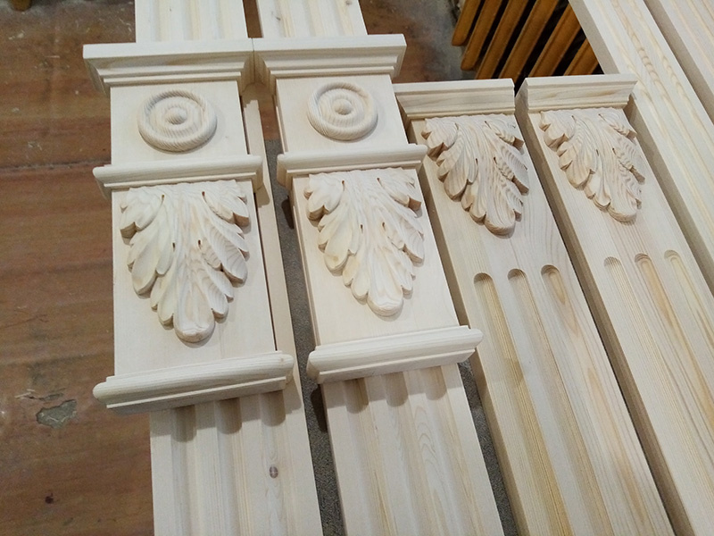 резной декор nr005.jpg