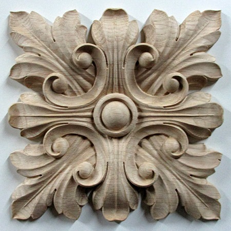 резная розетка из дерева rr0011.jpg