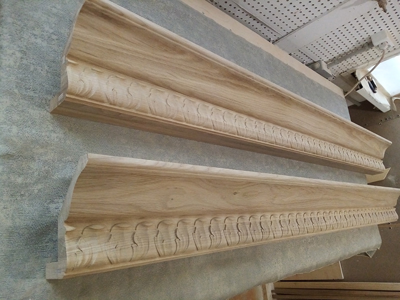 резной декор nr007.jpg