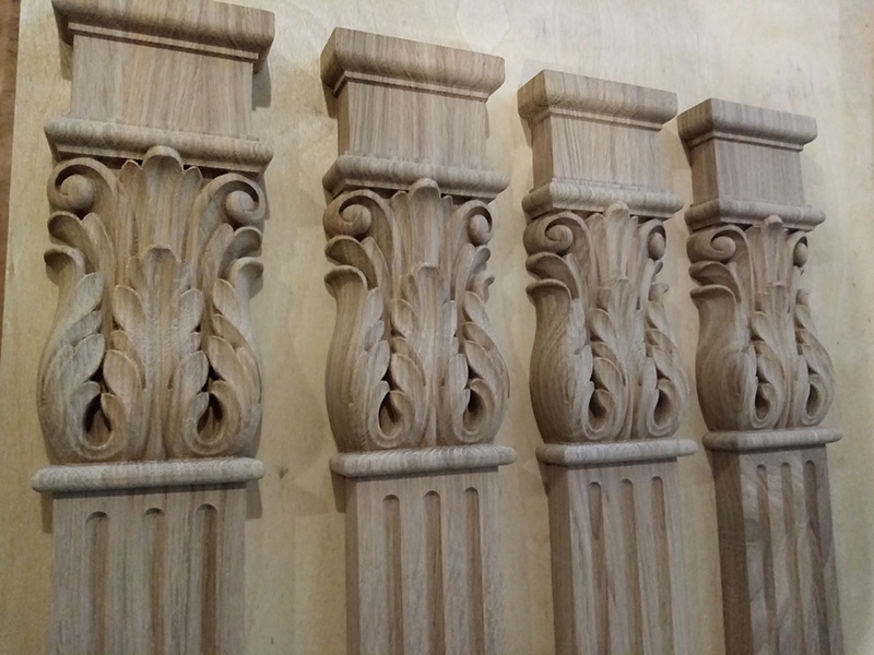 резной декор nr001.jpg