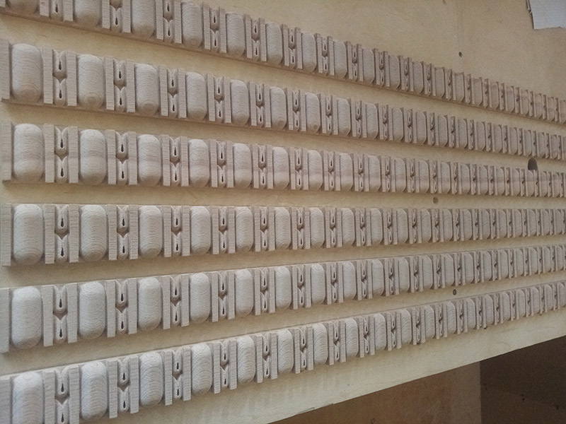 резной декор nr002.jpg