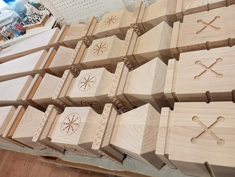 резной декор nr0010.jpg