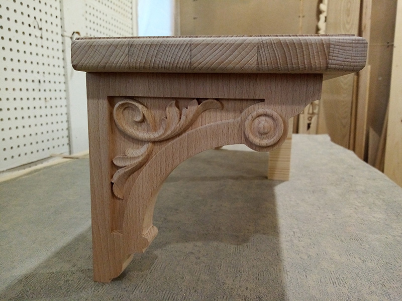 резной декор nr0010.jpg