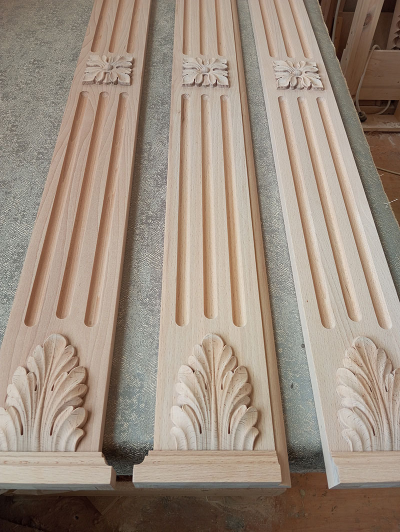 резной декор nr0010.jpg