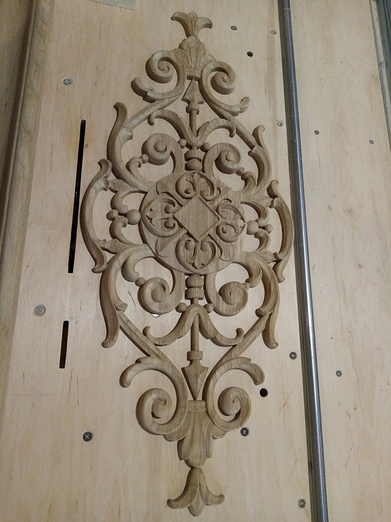 резной декор nr008.jpg