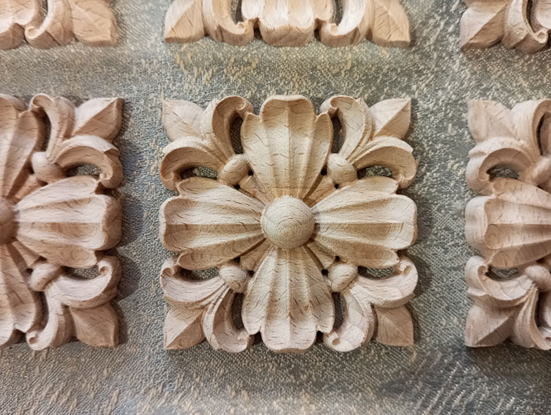 резной декор nr0010.jpg