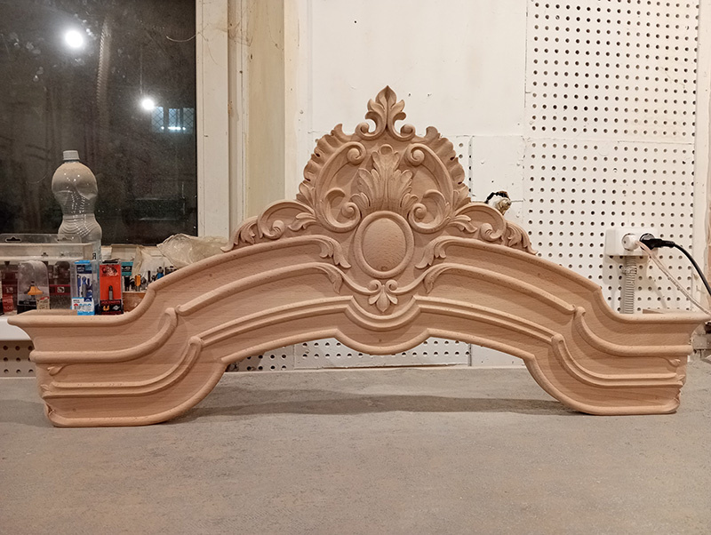 резной декор nr0010.jpg