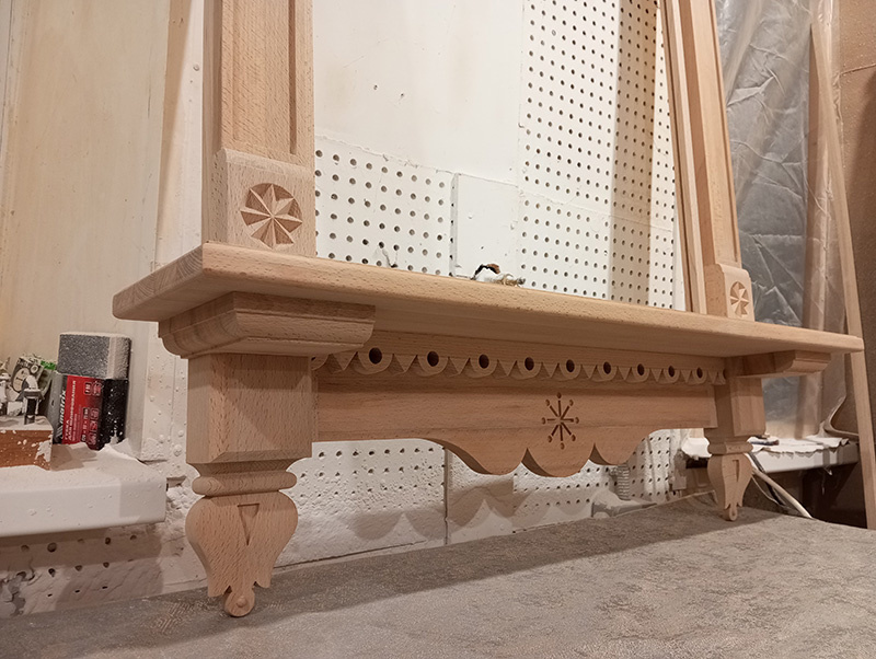 резной декор nr0010.jpg