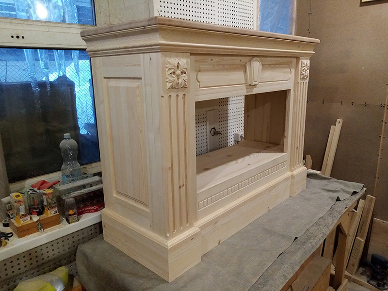 резной декорnr006.jpg