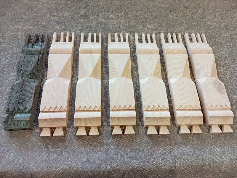 резной декор nr0010.jpg