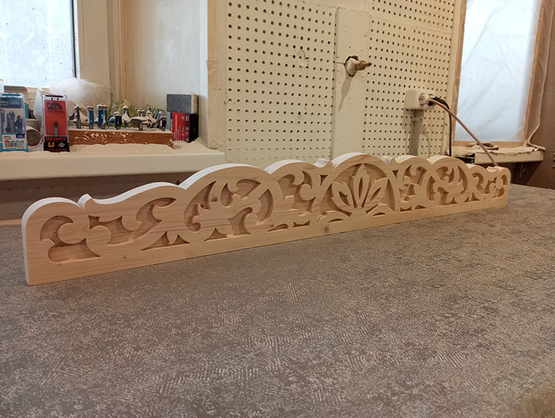 резной декор nr0010.jpg