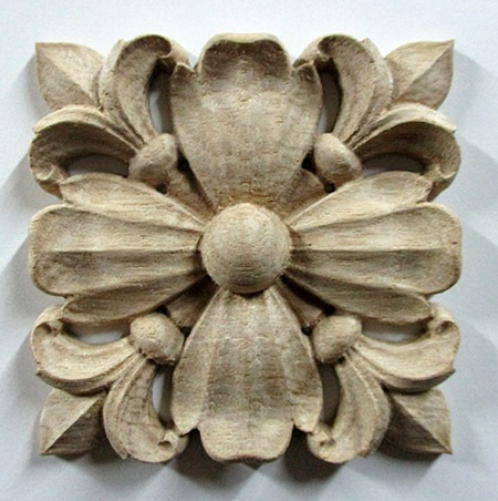 резная розетка из дерева rr008.jpg