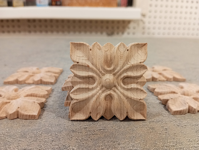 резной декор nr0010.jpg