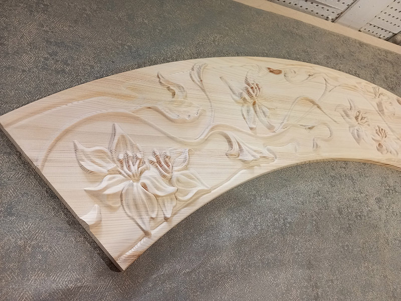 резной декор nr0010.jpg