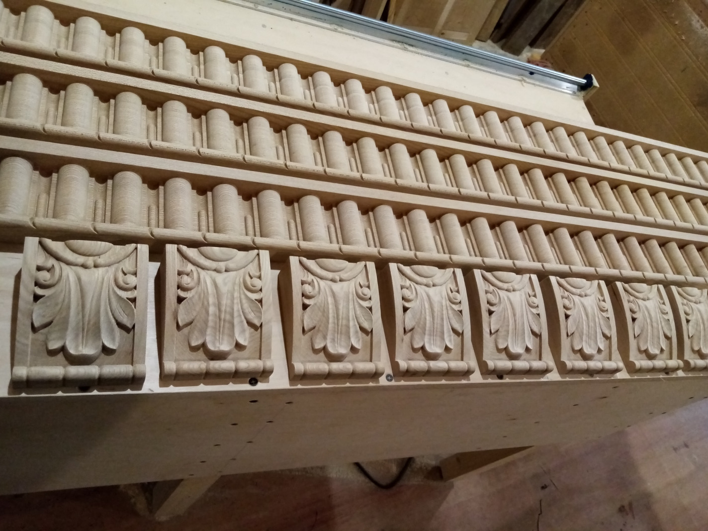 резной декор nr0010.jpg